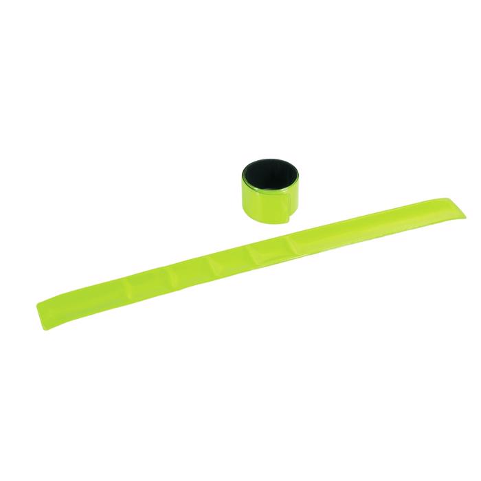 B\'Seen Refleks slap wrap