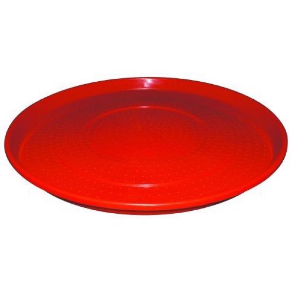 Foder/Hemex-dry Bakke Rund