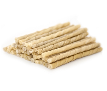 Treateaters Twisted Sticks Natural