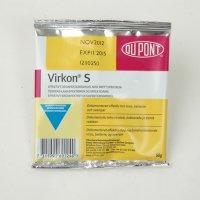 Virkon S