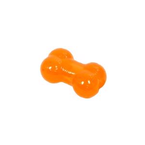 BUSTER Strong Bone - Orange