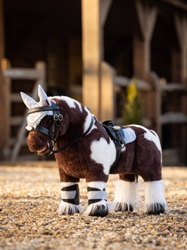 Toy Pony - Dazzle - LeMieux