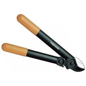 fiskars grensaks m/udveksl.