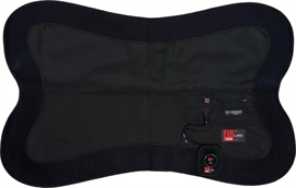 FIR-Tech Pro LED X84 Pad