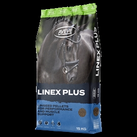 Aveve Linex Plus 15 KG.