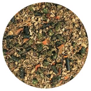 Amequ Omega-3 Afterwork Mash 