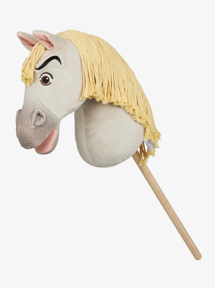 Disney Hobby Horse - Maxixmus