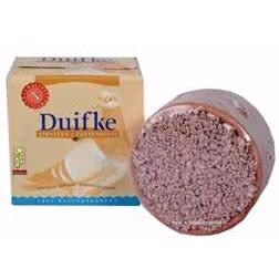 Duifke Mineral mixture