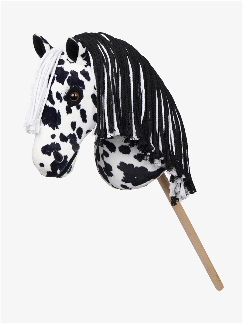 Hobby Horse Kæphest - Dakota - LeMieux 
