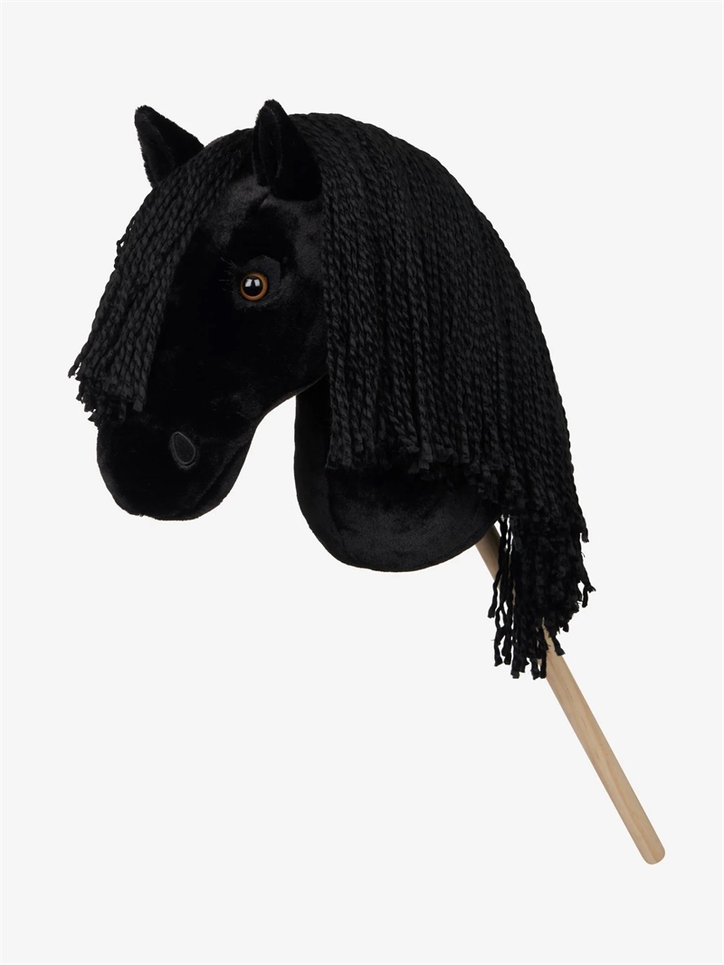 Hobby Horse Kæphest - Spike - LeMieux 
