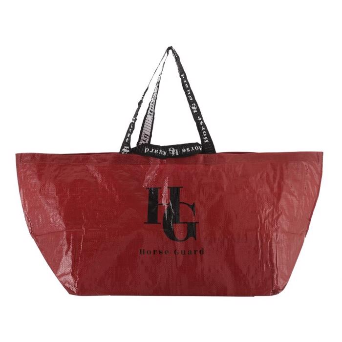 Horse Guard Staldpose