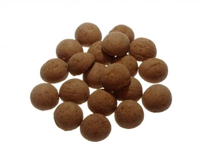 Hundekiks Toppe m/ lam 10 kg - Hundekiks 