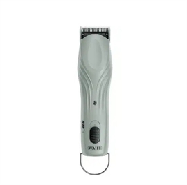 Wahl KMC+