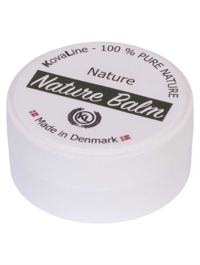 Kovaline Nature Balm
