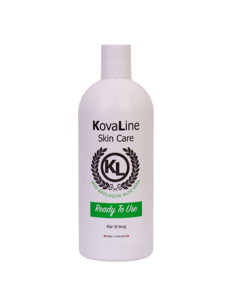 Kovaline Ready To Use 500ml.