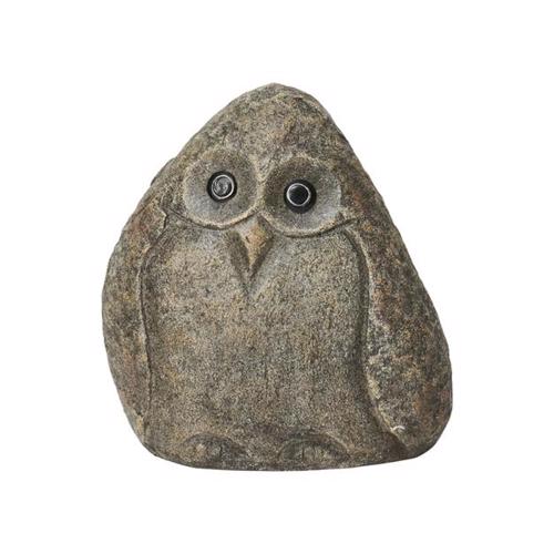 Marlo Ugle Natur - 20,5x14,5 H20,5