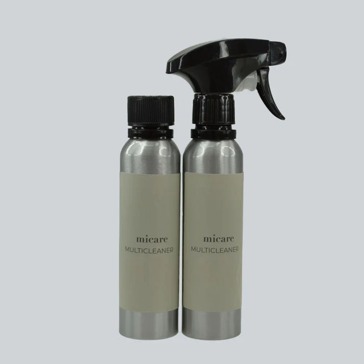 Micare Multicleaner 2*200 ml