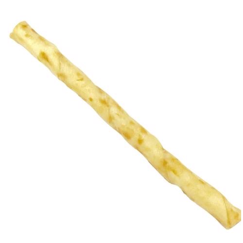 No-Hide Beef Stix