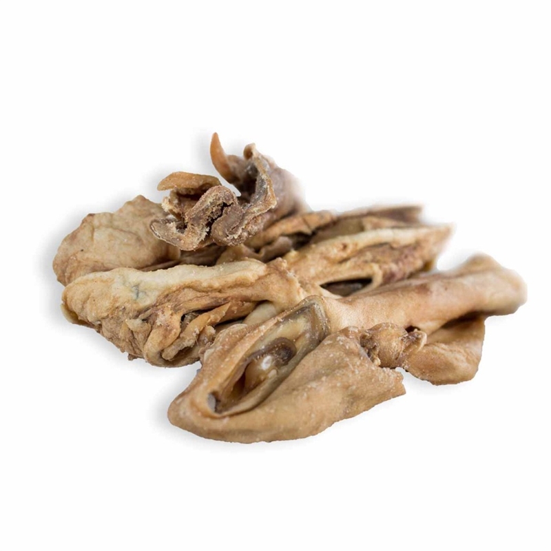  Snack\'it Gedepandebrask - 250g