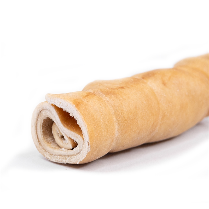Snack\'it Hestehudsruller - 15cm