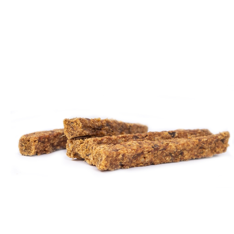  Snack\'it Hestekødstang - 200g