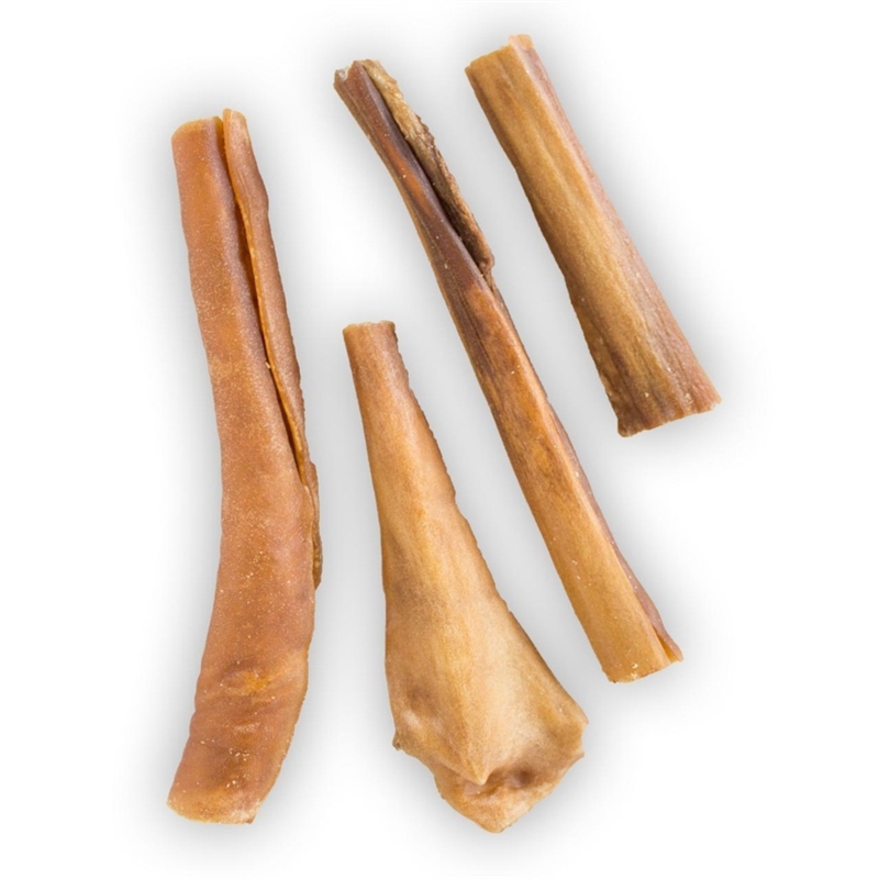 Snack\'it Hestepandebrask - 200g