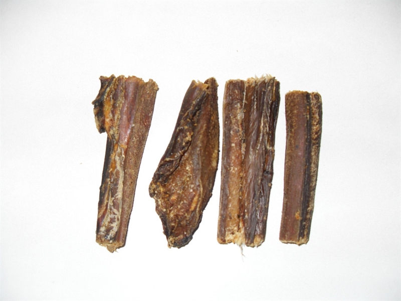 Snack\'it Hestetunge - 200g