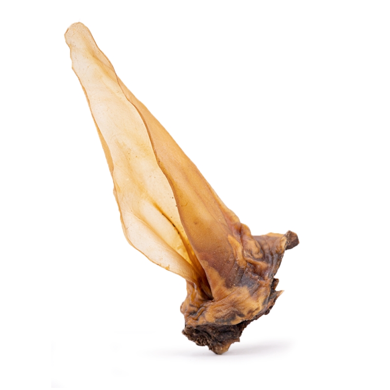 Snack\'it Krondyrører - 2stk.
