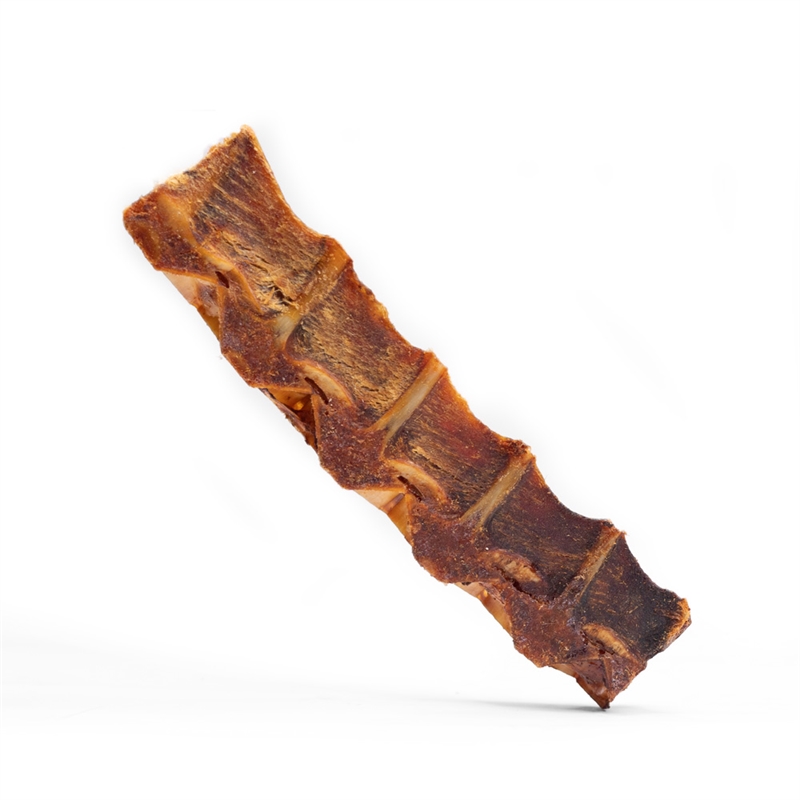  Snack\'it Tunben 6-12cm - 150g