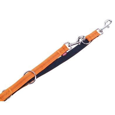 Nobby Dressurline Soft Grip 25mm/200cm L/XL