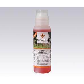 StrongStep 200 ml