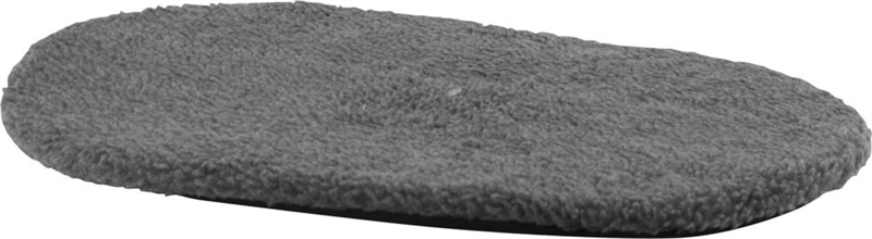 Vendbar pude til Cosy Air - Flere størrelser