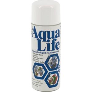 Aqua Life 1L
