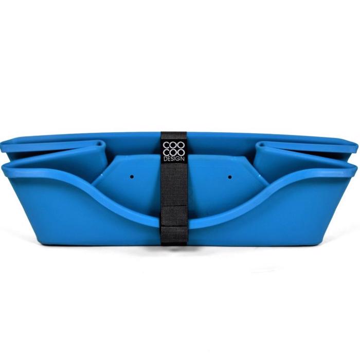 WonderFold Dog Bed S
