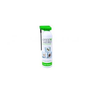 Frostspray til hvepse - 500 ml.