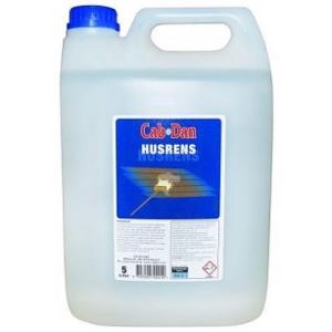  Hus-Rens  5 Liter