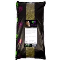 Amequ By Dangro Lucerne TopMix Special - 10 kg.