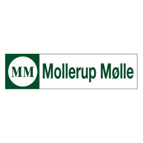 Mollerup M&oslash;lle