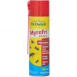 ECOstyle MyreFri spray 200 ml. 