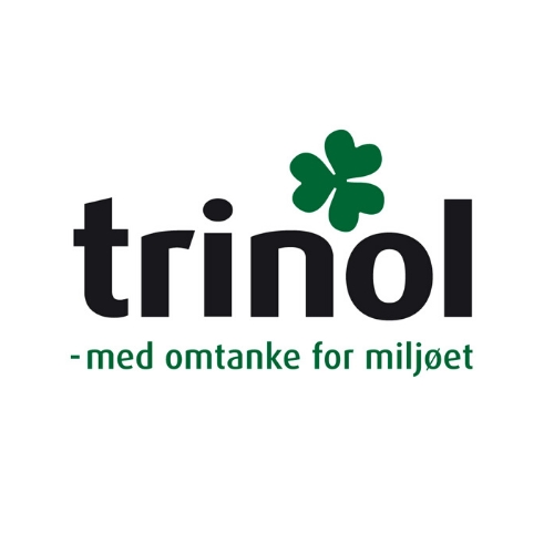 Trinol